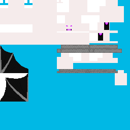 Quadsilosaurus Mob 2