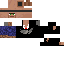 Villager boss Mob 7