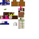 Shrek7u8y8 9i Mob 14