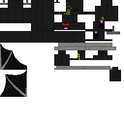 janitoe / cybog Mob 2