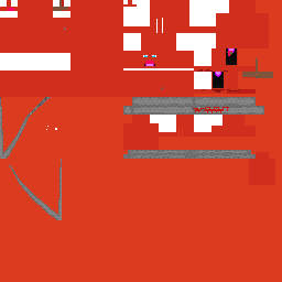 flying dragon Mob 12