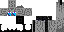 Sad Enderman Mob 0