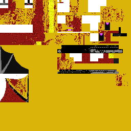 Ancient Red Dragon(D&amp;amp;D) Mob 3