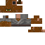 black villager Mob 9