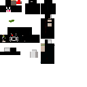 Venom from joseph year 3 Mob 15