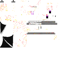 Alvin heaven dragon😇 Mob 9