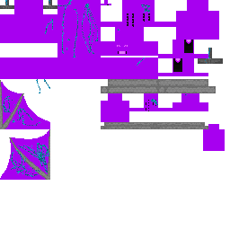 My Sister's Dragon Mob 4