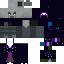 Shadow Walker Mob 1
