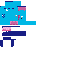 Blue Mob 2