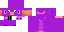 purple pig Mob 14