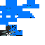 Blue heads Mob 4