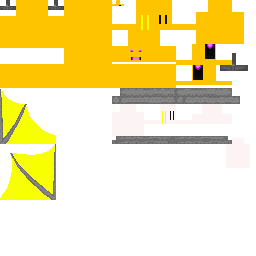 GOD DRAGON!!!!!!!!! Mob 5