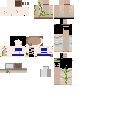 Cefixime Golem Mob 11