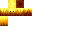 Totem Mob 10