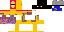 Randa Mob 1