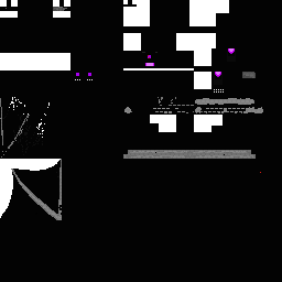 The Wither Storm Mob 1