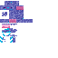 kianna Mob 0