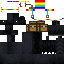 horse Mob 13