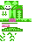 dream axoloth Mob 11