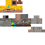 Miner villiager Mob 9