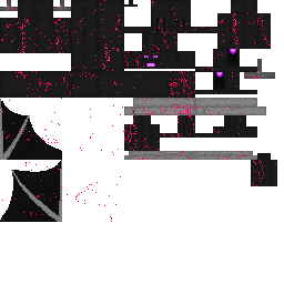 master ender dragon Mob 3