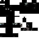 Wither ravager Mob 13