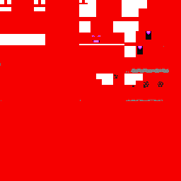 red ender dragon Mob 0