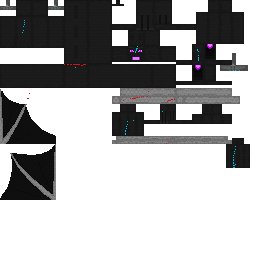 Expeirment 135869 Mob 13