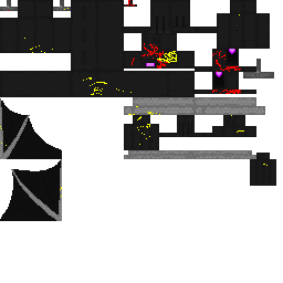 no eyes ender dragon Mob 9