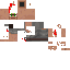 the cursed villager Mob 14