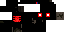 Spider From Spiderman Mob 8