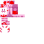 Blood axolotol Mob 1