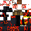lava horse Mob 1