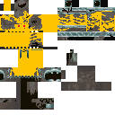 no mom ravinjer Mob 5