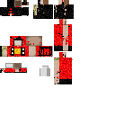 Titan speakerman Mob 9