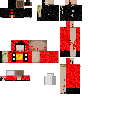 Titan speakerman Mob 10