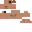 Naked Villager Mob 4