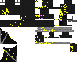 the yellow dragon Mob 12