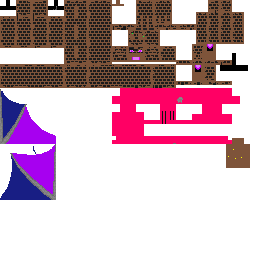 Custom Dragon Mob 15