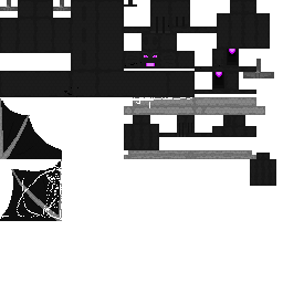 cool Enderdragon Mob 14