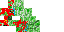 blood creeper Mob 2