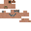 Naked Dude Mob 2