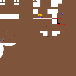 ultimate EnderDragon Mob 12