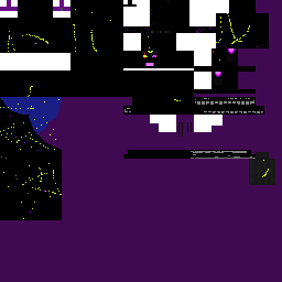 galaxy dragon Mob 12