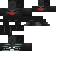 Red eyed wither Mob 3