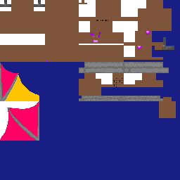 @@@@@@@aaaassszzzzz the day spinner Mob 0