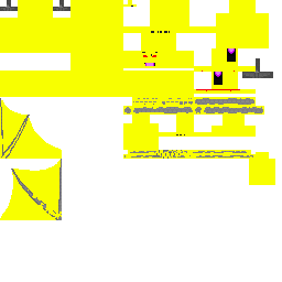 lightning dragon Mob 3