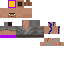 villigar Mob 0