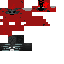 blood Wither Mob 4