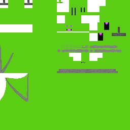 wings of fire dragon Mob 4